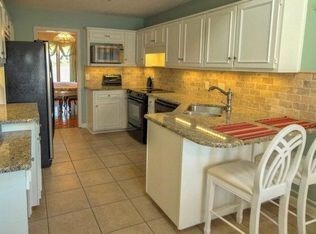 6811 Beaver Trail, Midland, GA 31820 - photo 4