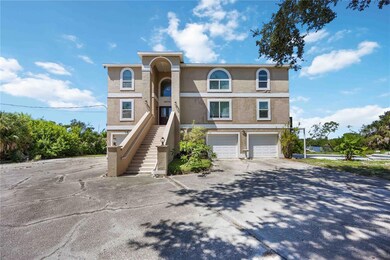 1470 Bayshore Dr, Terra Ceia, FL 34250 - photo 5