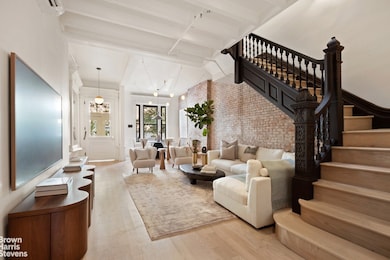 472 W 143rd St, New York, NY 10031 - photo 3