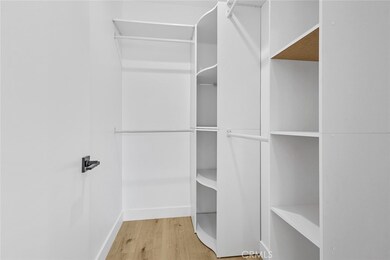 2740 Eckleson St, Lakewood, CA 90712 - photo 7