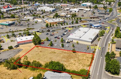 1650 Harbeck Rd, Grants Pass, OR 97527 - photo 5