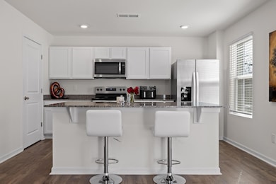 99 Draft St, Rossville, GA 30741 - photo 3