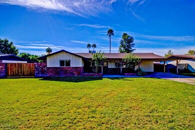 2243 E Adobe St, Mesa, AZ 85213 - photo 6