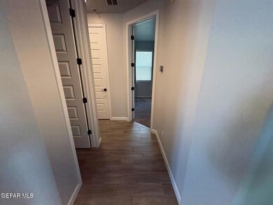 12853 Clevedon St, El Paso, TX 79928 - photo 6