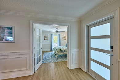 100 Neptune Dr, Hypoluxo, FL 33462 - photo 7