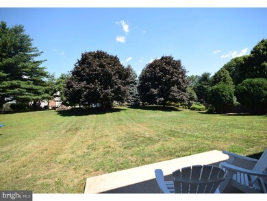 36 Langstoon Ln, Media, PA 19063 - photo 3