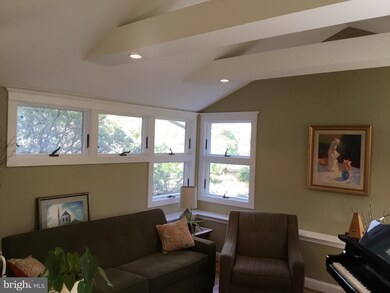 80 Farragut Rd, Annapolis, MD 21403 - photo 6