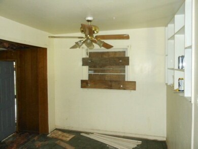 3074 O''Hara Dr, Macon, GA 31206 - photo 5