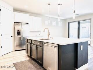 Gorgeous Kitchen