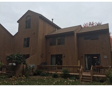 46 Eaton Ct unit 46, Haverhill, MA 01832 - photo 2