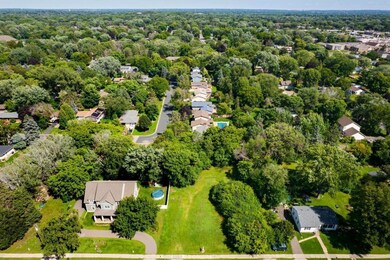 1836 Hamline Ave N, Saint Paul, MN 55113 - photo 4