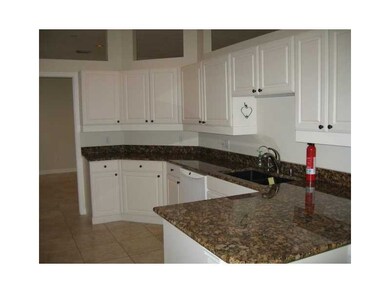 unlisted-address, Fort Pierce, FL 34951 - photo 4