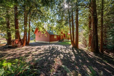 5193 Noon Rd, Bellingham, WA 98226 - photo 4