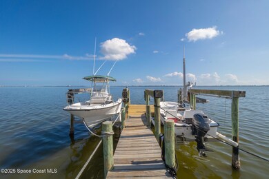 954 S Banana River Dr, Merritt Island, FL 32952 - photo 5