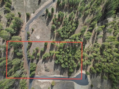 NKA Weaver Rd unit Lot 3 of Lot 11, Deer Park, WA 99006 - photo 2