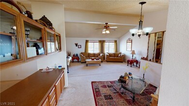 5911 Mojave St, Pahrump, NV 89061 - photo 4