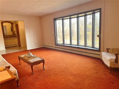 2639 Boston Neck Rd, Saunderstown, RI 02874 - photo 4