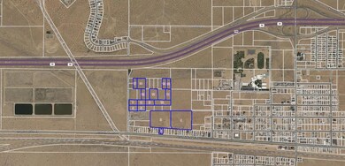 26197 20 Mule Team Rd, Boron, CA 93516 - photo 2