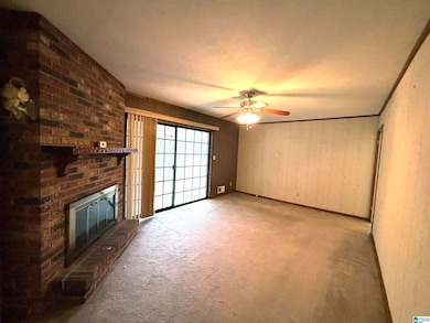 902 Ridge Dr, Weaver, AL 36277 - photo 6