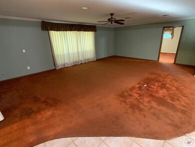 23 Wisteria Dr, Texarkana, TX 75503 - photo 3