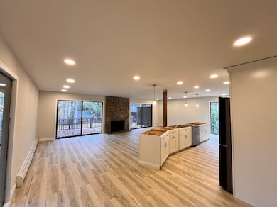 23 Orchard Dr, Durham, NH 03824 - photo 2