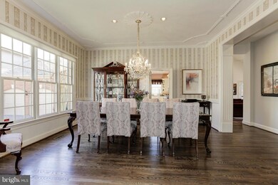 9730 Beman Woods Way, Potomac, MD 20854 - photo 6