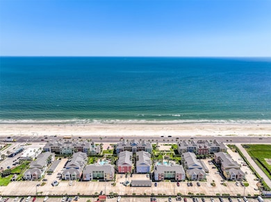 7000 Seawall Blvd unit 116, Galveston, TX 77551 - photo 3