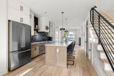 18-web-or-mls-017-14FSt-UnitA-Charleston