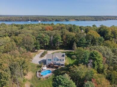 Bens Landing (42)