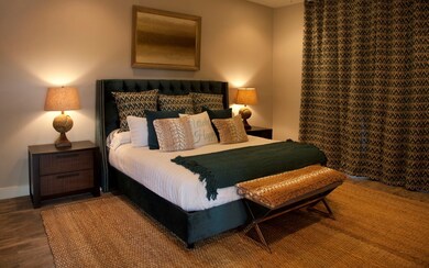 607 W San Antonio St, Fredericksburg, TX 78624 - photo 7