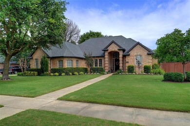 910 Brazos Dr, Southlake, TX 76092 - photo 2