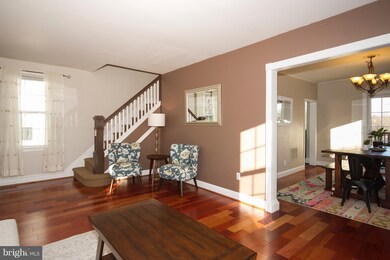 1116 Regester Ave, Idlewylde, MD 21239 - photo 7