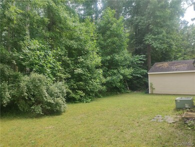 144 Ashland Rd, Dunnsville, VA 22454 - photo 2