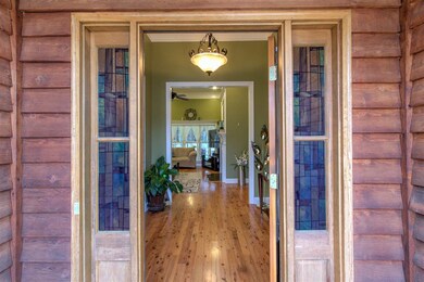 122 Hartfield Dr, Madison, MS 39110 - photo 3