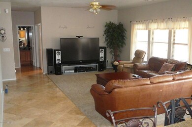 family room2