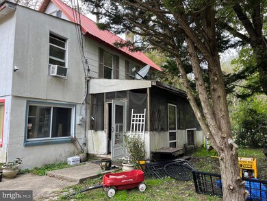 19044 Shingle Point Rd, Georgetown, DE 19947 - photo 3