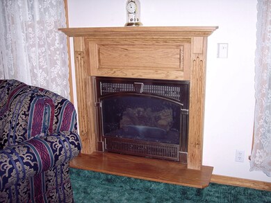 1119 Sage Brush St, Cody, WY 82414 - photo 7