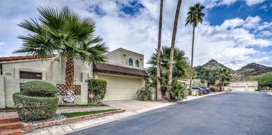 1922 E Linger Ln, Phoenix, AZ 85020 - photo 5