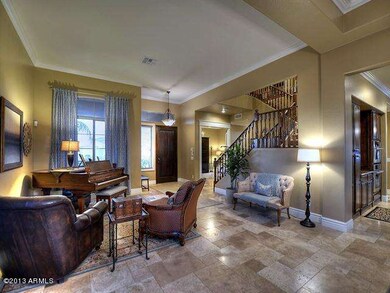 005_Living Room