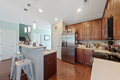 1407 Red Knot Ct, Hanahan, SC 29410 - photo 6