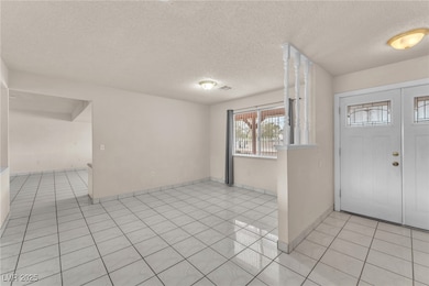 2130 E Maule Ave, Las Vegas, NV 89119 - photo 7