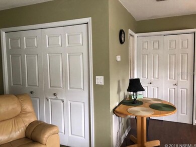 2130 S Atlantic Ave unit B, New Smyrna Beach, FL 32169 - photo 4