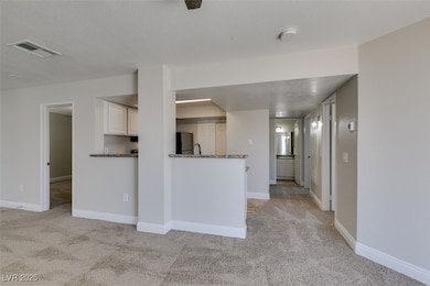 6800 E Lake Mead Blvd unit 2072, Las Vegas, NV 89156 - photo 7