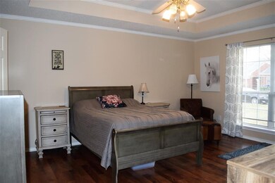 56 Fernwood Dr, Texarkana, TX 75503 - photo 7