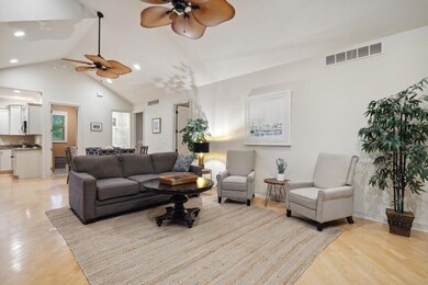 18678 Old Field Rd, New Buffalo, MI 49117 - photo 7