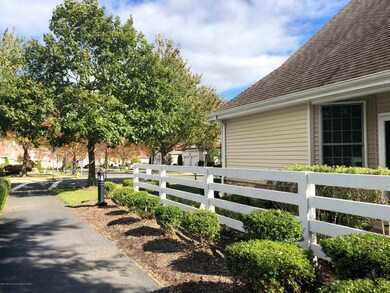 66 Londonberry Dr, Holmdel, NJ 07733 - photo 4