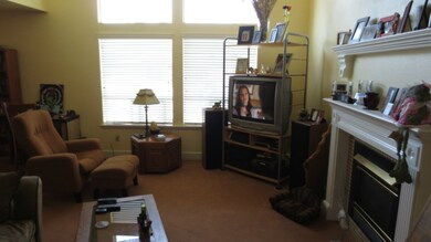 13 76th St SE unit B, Everett, WA 98203 - photo 5