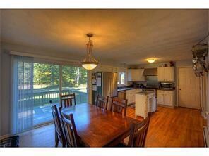 114 Ross Hill Rd, Charlestown, RI 02813 - photo 5