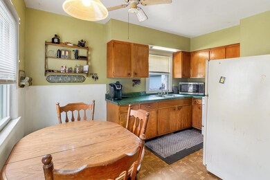 812 E Weber Rd (4)