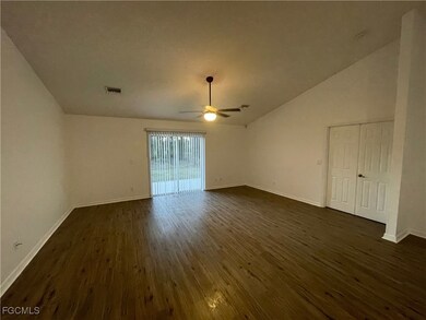 1611 Hines Ave unit 3, Lehigh Acres, FL 33972 - photo 5